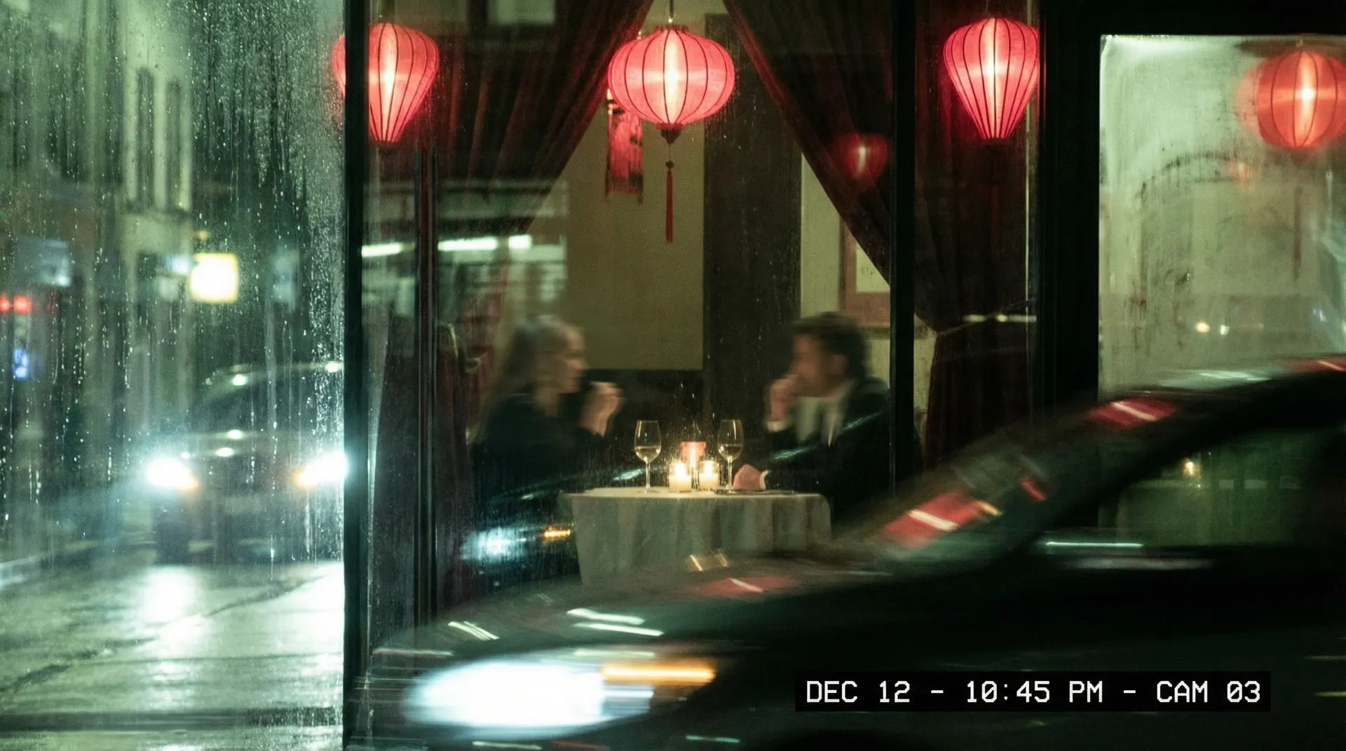 上游棋牌网址 - 餐厅密会偷拍照